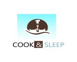 https://www.logocontest.com/public/logoimage/1588954301COOK AND SLEEP.jpg